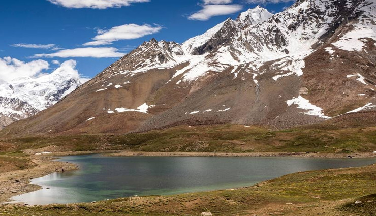 ladakh lakes,tso moriri,tso kar,pangong tso,tso yarab,tso chagar,kyun tso,ryul tso,tso stat,tso lang,tso kiagar,tso mirpal,tso yaye,beautiful lakes in ladakh,travel ladakh,tourist attractions in ladakh,scenic lakes in ladakh,adventure in ladakh,nature in ladakh,high-altitude lakes in india