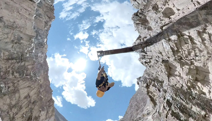 hidden mountain treasures in india,offbeat mountain destinations in india,unexplored mountain destinations in india,indias least discovered mountain destinations,lesser-known mountains in india,remote mountain destinations in india,secluded mountain spots in india,untouched mountain regions in india,off the beaten path mountain destinations in india,secret mountain getaways in india