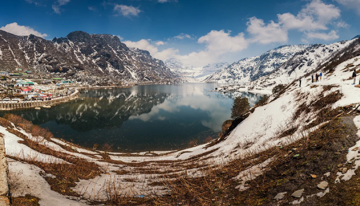 gangtok,tourist places in gangtok,sikkim,beautiful places in gangtok,gangtok travel,gangtok tourism