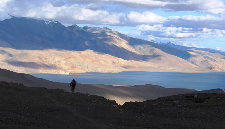 ladakh tourism,leh ladakh travel,places to visit in ladakh,ladakh adventure spots,leh monasteries,himalayan destinations,ladakh sightseeing,top tourist places ladakh,ladakh travel guide,ladakh lakes,ladakh palaces,ladakh culture
