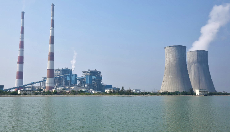 TSPGCL : इस राज्य में बिजली विभाग में असिस्टेंट इंजीनियर के 339 पदों के लिए आवेदन प्रक्रिया शुरू