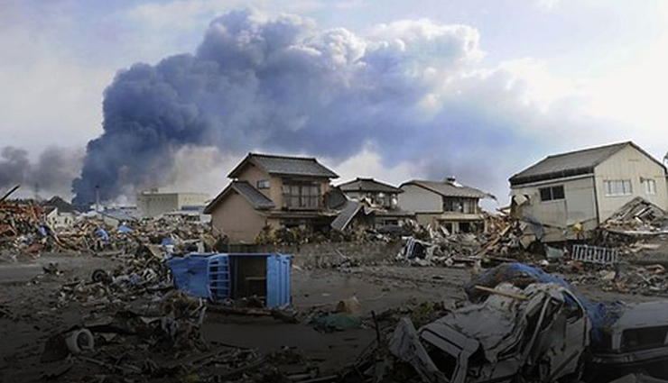 cities destroyed by tsunami,destroyed cities around the world,north pacific coast- tohoku,japan,lisbon,portugal,krakatau,indonesia,sumatra,indonesia,nankaido,messina,italy