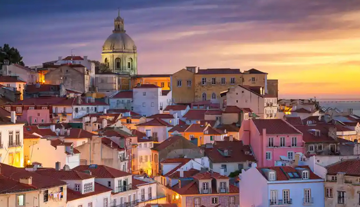 cities destroyed by tsunami,destroyed cities around the world,north pacific coast- tohoku,japan,lisbon,portugal,krakatau,indonesia,sumatra,indonesia,nankaido,messina,italy