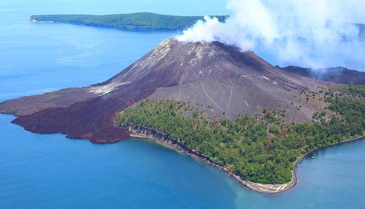 cities destroyed by tsunami,destroyed cities around the world,north pacific coast- tohoku,japan,lisbon,portugal,krakatau,indonesia,sumatra,indonesia,nankaido,messina,italy