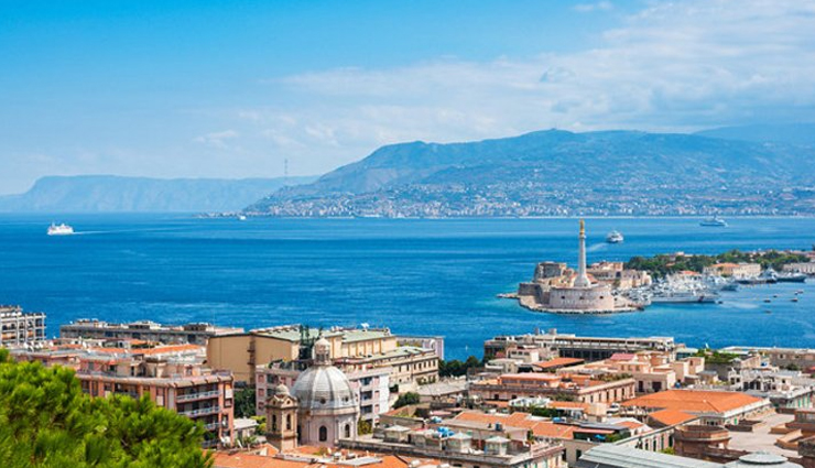 cities destroyed by tsunami,destroyed cities around the world,north pacific coast- tohoku,japan,lisbon,portugal,krakatau,indonesia,sumatra,indonesia,nankaido,messina,italy