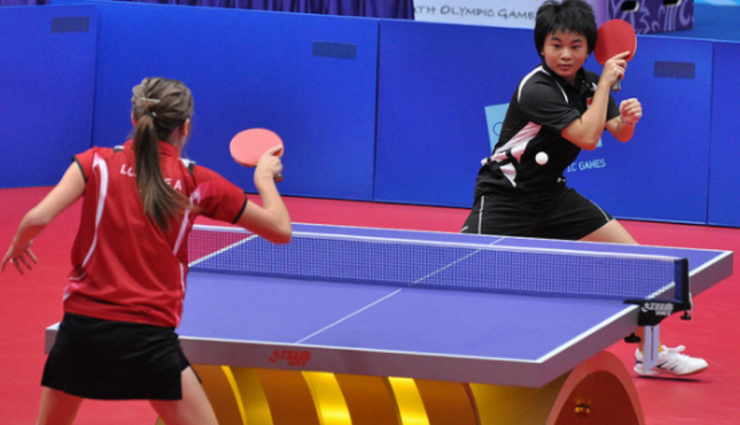 sports,most popular sports in the world,travel,travel guide,travel tips,holidays