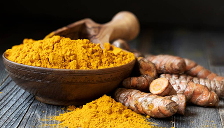 dark spot,get rid of dark spots,beauty hacks,beauty tips,homemade beauty packs,homemade beauty tips,beauty,simple beauty tips