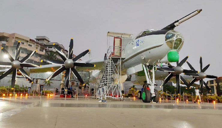 must visit places in vizag,top attractions in vizag,yarada beach vizag,katiki waterfalls vizag,kailasagiri hill station vizag,borra caves vizag,submarine museum vizag,simhachalam temple vizag,araku valley vizag,tu 142 aircraft museum vizag,indira gandhi zoological park vizag,best tourist spots in vizag,vizag travel guide,vizag sightseeing,vizag vacation ideas,natural beauty vizag,historical places in vizag,vizag cultural heritage,beaches in vizag,vizag waterfalls,adventure activities in vizag,family-friendly places in vizag,vizag trekking spots,vizag religious sites,museums in vizag,vizag hill stations,wildlife parks in vizag,vizag tourism,scenic spots in vizag,best places to visit in visakhapatnam