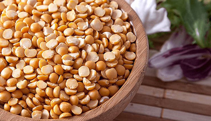 lucknawi daal,hunger struck,food,easy to make recipes,lucknawi daal recipe,homemade lucknawi daal