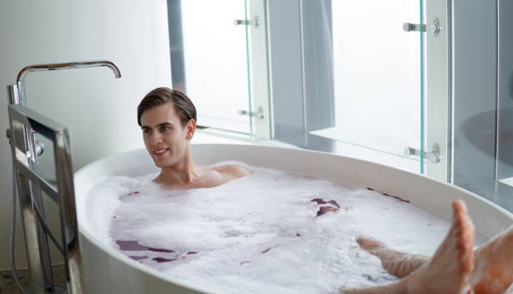 home remedies you can try for piles,healthy living,Health tips