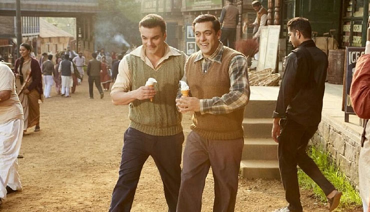 Salman Khan,tubelight,bharat,notebook,salman khan movies,salman khan films,salman khan news,katrina kaif,bollywood,bollywood news hindi,bollywood gossips hindi