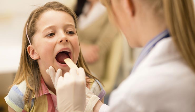 हर साल 15 लाख लोगों की जान लेती हैं यह बीमारी, कोरोना से भी खतरनाक