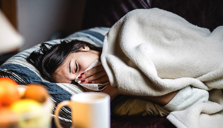 world tuberculosis day,world tuberculosis day 2022,world tuberculosis day 2022 date,tb symptoms,tb causes,tb types,risk factors of tuberculosis,tuberculosis treatment,health news,health updates