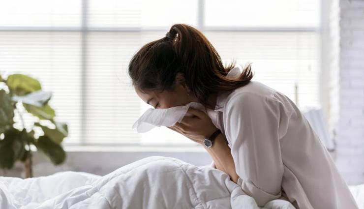 health benefits of wood apple,healthy living,Health tips