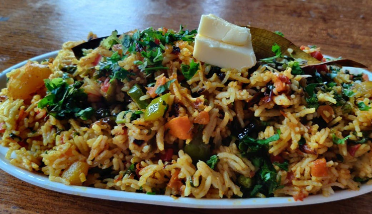 शिमला जाएं तो जरूर लें इन व्यंजनों का स्वाद, नहीं थकेंगे इनकी तारीफ करते famous shimla cuisine,traditional food in shimla,popular dishes in shimla,local delicacies in shimla,best food in shimla,shimla street food,authentic shimla recipes,must-try dishes in shimla,food specialties of shimla,gastronomic delights in shimla