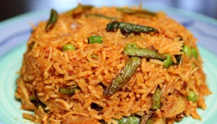 famous foods of himachal pradesh,himachal pradesh cuisine,himachali dishes,traditional himachal food,siddu himachal pradesh,madra himachal dish,babru himachal pradesh,tudkiya bhath himachal,bhey spicy lotus stems,aktori himachal pradesh,dham himachal pradesh,chha gosht himachal dish,kullu trout fish,kaale channe ka khatta,mittha himachal dessert,himachal pradesh food guide,himachali recipes,best foods in himachal pradesh,must-try foods in himachal pradesh,himachali culinary heritage,himachal pradesh food culture,authentic himachal dishes,himachal pradesh specialties,popular foods in himachal pradesh,himachal pradesh festive foods,local himachal cuisine,himachali traditional foods,himachal pradesh vegetarian dishes,non-vegetarian dishes himachal pradesh,himachal pradesh sweets and desserts