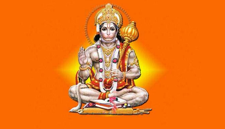 worship god according to day of week,astrology about god,god according to week days