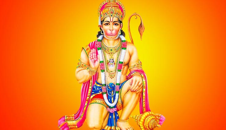 astrology tips,astrology tips in hindi,tuesday remedies,home remedies,remedies to get rich