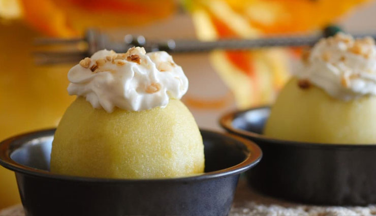 eid,eid 2019,eid mubarak,eid ul fitre,id ul fitr 2019 in india,eid dishesh,eid dishes around the world,travel