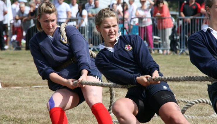 breast size,tips to increase breast size,simple exercise to increase breast size,breast beauty tips,routine exercise to increase breast size,Health,Health tips