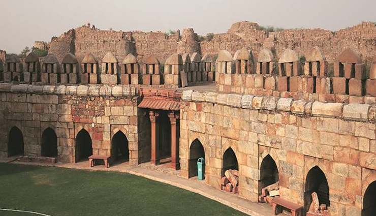 least visited tourist spots in delhi,hidden gems of delhi tourism,offbeat attractions in delhi,underrated tourist spots in delhi,lesser-known places to visit in delhi,hidden treasures of delhi tourism,secret tourist spots in delhi,discovering lesser-explored places in delhi,unexplored tourist attractions in delhi,hidden wonders of delhi sightseeing,off the beaten path in delhi,hidden cultural landmarks in delhi,lesser-visited gems in delhi tourism,uncommon tourist spots in delhi,unveiling delhi hidden tourist destinations,exploring delhi underrated attractions,serene and lesser-known places in delhi,secret spots for tourists in delhi,delhi hidden tourist treasures,unexplored architectural marvels in delhi