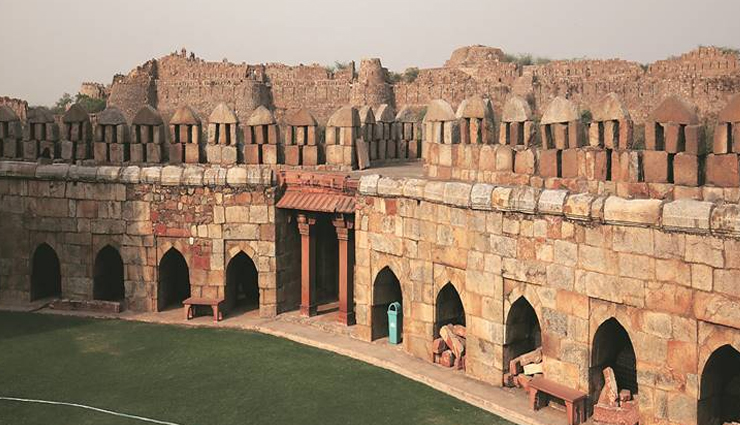 historical forts in delhi,must-visit forts in delhi,delhi iconic forts,exploring delhi ancient forts,tourist attractions in delhi forts,historical landmarks in delhi,discovering the forts of delhi,delhi architectural wonders forts,top forts to explore in delhi,cultural heritage of delhi forts,delhi hidden gems forts,forts with panoramic views in delhi