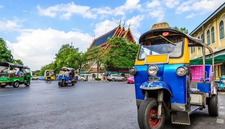 unforgettable thailand experiences,exclusive thai adventures,one-of-a-kind activities in thailand,thailands unique attractions,extraordinary thai adventures,exclusive travel experiences in thailand,exceptional things to do in thailand,thailands unique adventures,only-in-thailand experiences,uncommon activities in thailand