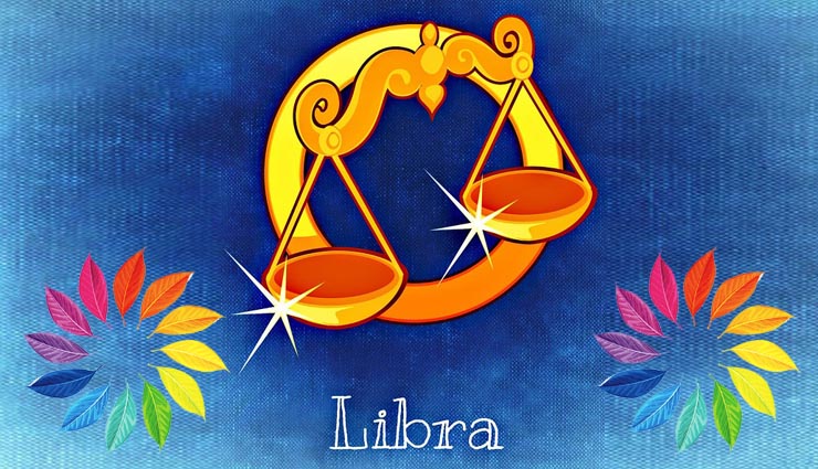 choose your dress color according zodiac sign,zodiac sign,jyotish,astrology