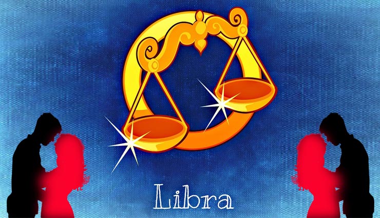 life partner,zodiac sign,astrology