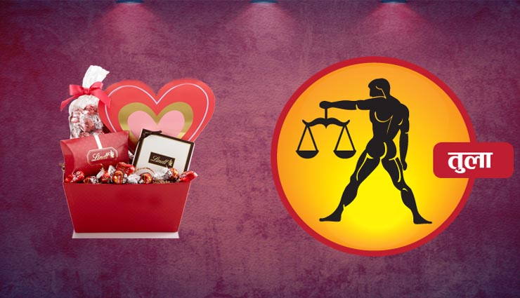 valentine gifts according to zodiac sign