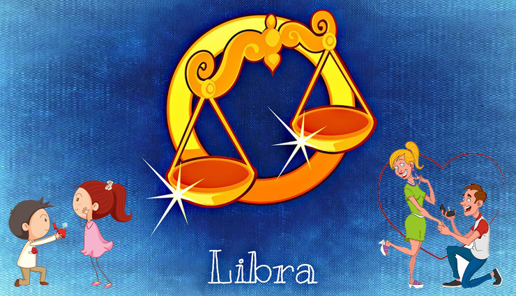 zodiac sign,proposal,propose day,valentines day,valentine week