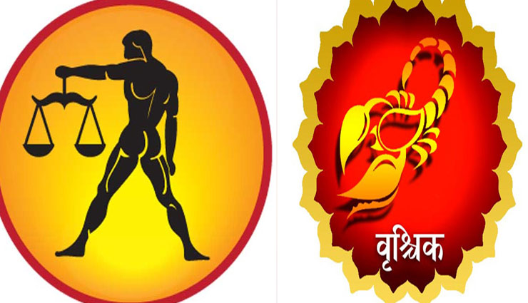 zodiac,jyotish,sawan