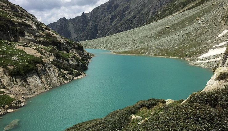 pahalgam tourist attractions,must-visit spots in pahalgam,beautiful places in pahalgam,top attractions in pahalgam,scenic spots in pahalgam,pahalgam sightseeing destinations,pahalgam must-see locations,pahalgam natural wonders,pahalgam hidden gems,pahalgam travel highlights