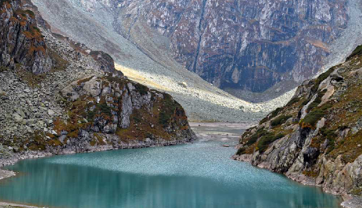 pahalgam tourist attractions,places to visit in pahalgam,best spots in pahalgam,pahalgam sightseeing locations,top destinations in pahalgam,pahalgam scenic spots,pahalgam travel attractions,must-visit places in pahalgam,pahalgam natural beauty spots,pahalgam famous landmarks,scenic vistas in pahalgam,pahalgam hidden gems,serene spots in pahalgam,pahalgam picturesque locations,pahalgam natural wonders,pahalgam stunning landscapes,pahalgam breathtaking views,pahalgam tourist hotspots,pahalgam captivating scenery,pahalgam travel highlights