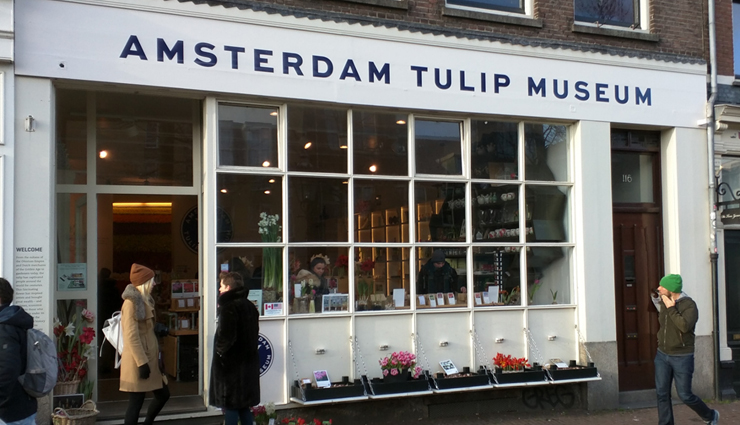 amsterdam,amsterdam time,amsterdam is in which country,amsterdam time to ist,amsterdam airport,amsterdam time now,amsterdam currency,amsterdam airport code,amsterdam attractions,amsterdam area,amsterdam tourism,amsterdam beer,amsterdam beach,amsterdam bridge,amsterdam flights,amsterdam flower garden,holidays,travel guide