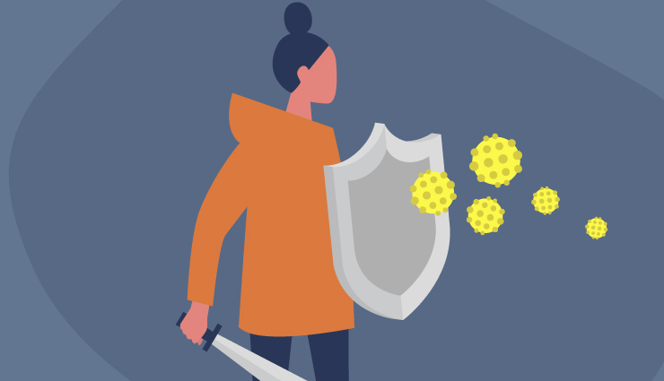 tulsi,health benefits of tulsi,Health tips,fitness tips