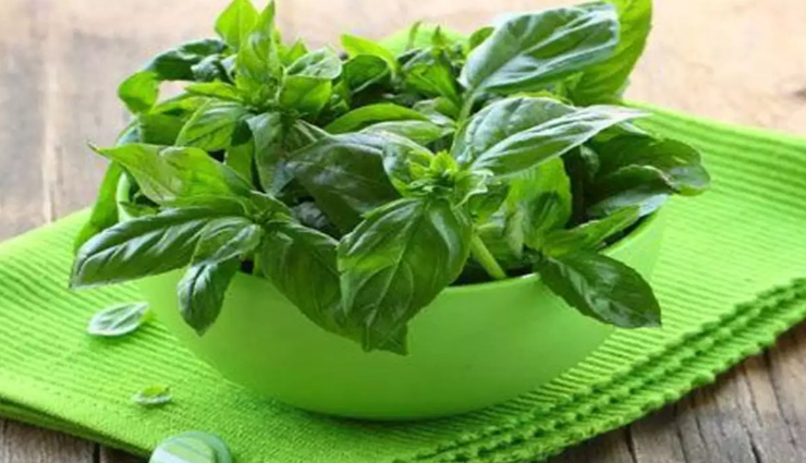 keep cold and bay with winter special kadha,food,easy recipe