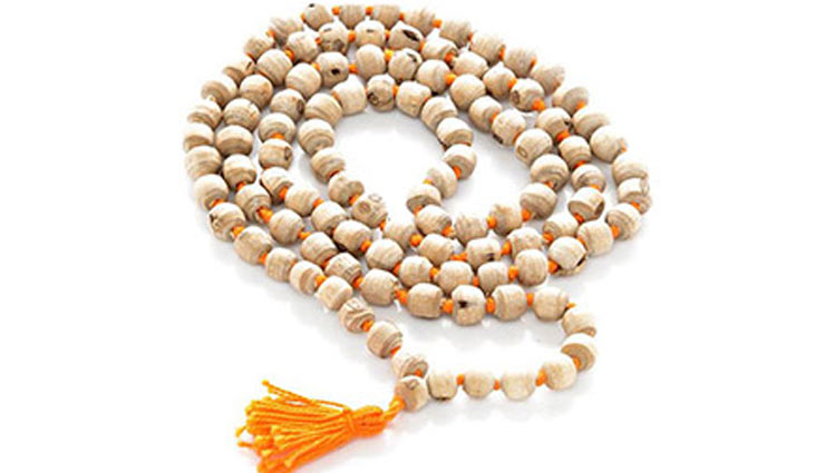 chanting,rosaries,astrology,astrology tips