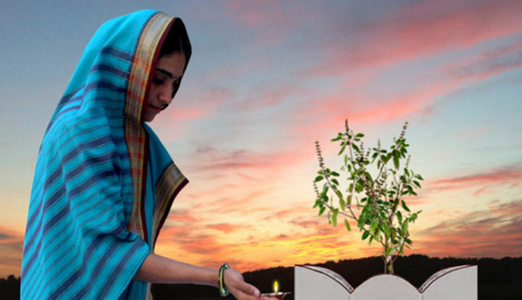 astrology tips,money problem,these measures,money