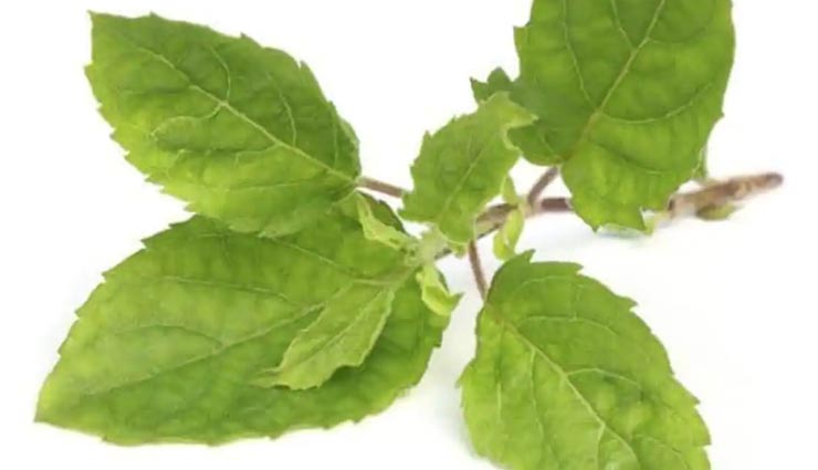 Health tips,health tips in hindi,frequent urination,home remedies