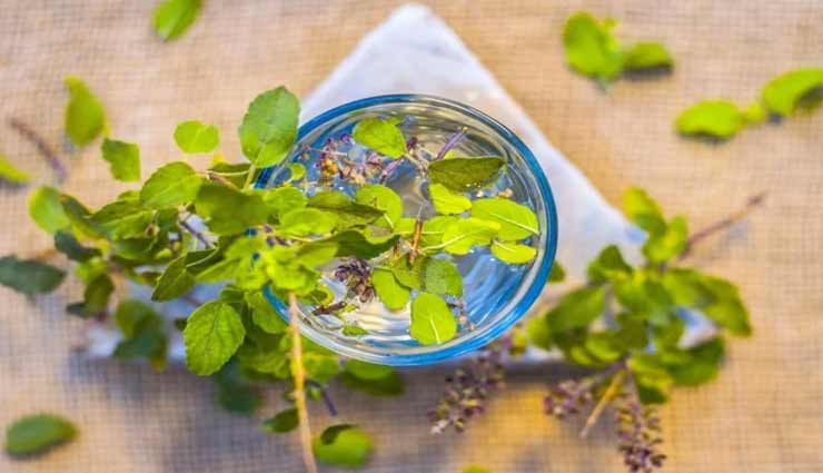 Health tips,health tips in hindi,corona safety,coronavirus,healthy food,strong immune system,superfood