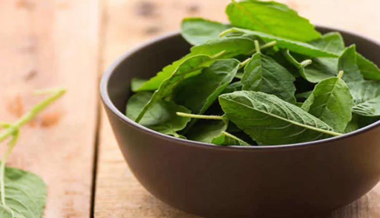 अस्थमा पर नियंत्रण पाने के लिए आहार में शामिल करें ये 4 चीजें, जानें तरीका Health tips,health tips in hindi,asthma food,superfood,healthy food