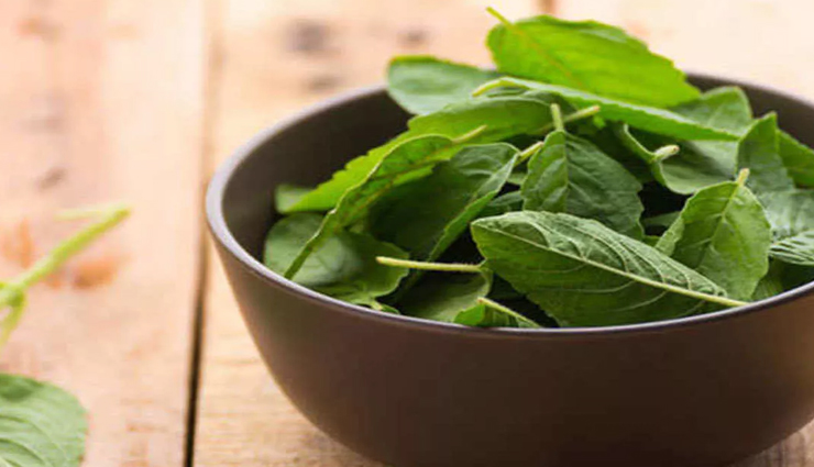 Health tips,health tips in hindi,sore throat,home remedies