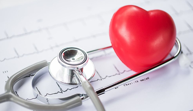 tulsi,health benefits of tulsi,Health tips,fitness tips