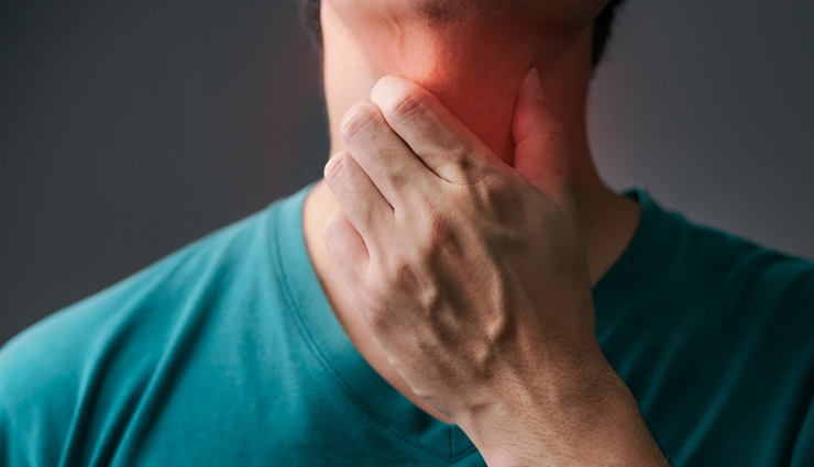 tulsi,health benefits of tulsi,Health tips,fitness tips