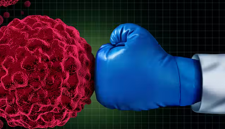 tulsi,health benefits of tulsi,Health tips,fitness tips