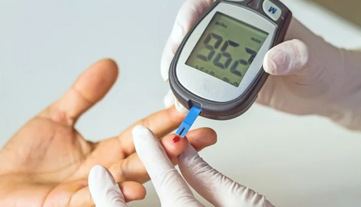 tulsi,health benefits of tulsi,Health tips,fitness tips