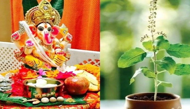 astrology tips,astrology tips in hindi,ganesh chaturthi,ganesh chaturthi special,ganesh chaturthi 2020,lord ganesha,mistakes bringing bappa