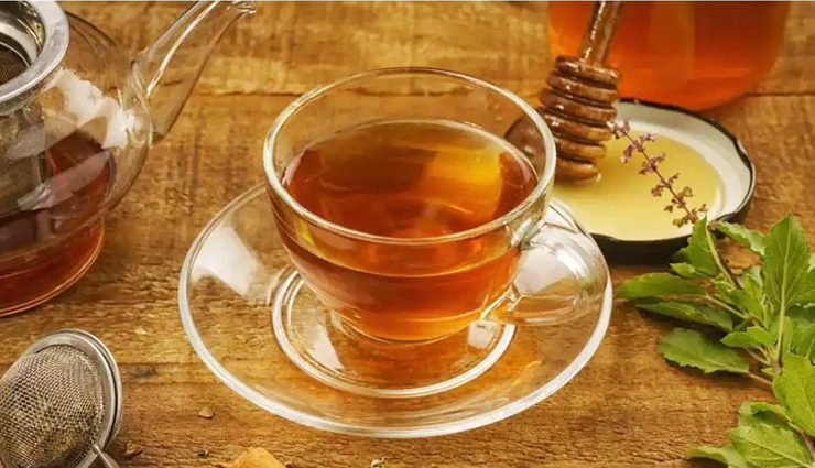 herbal tea,herbal tea benefits,herbal benefits,healthy tea