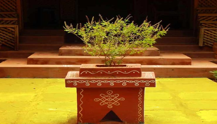 vastu tips in hindi,vastu tips to bring happiness in your life,vastu tips to get positivity